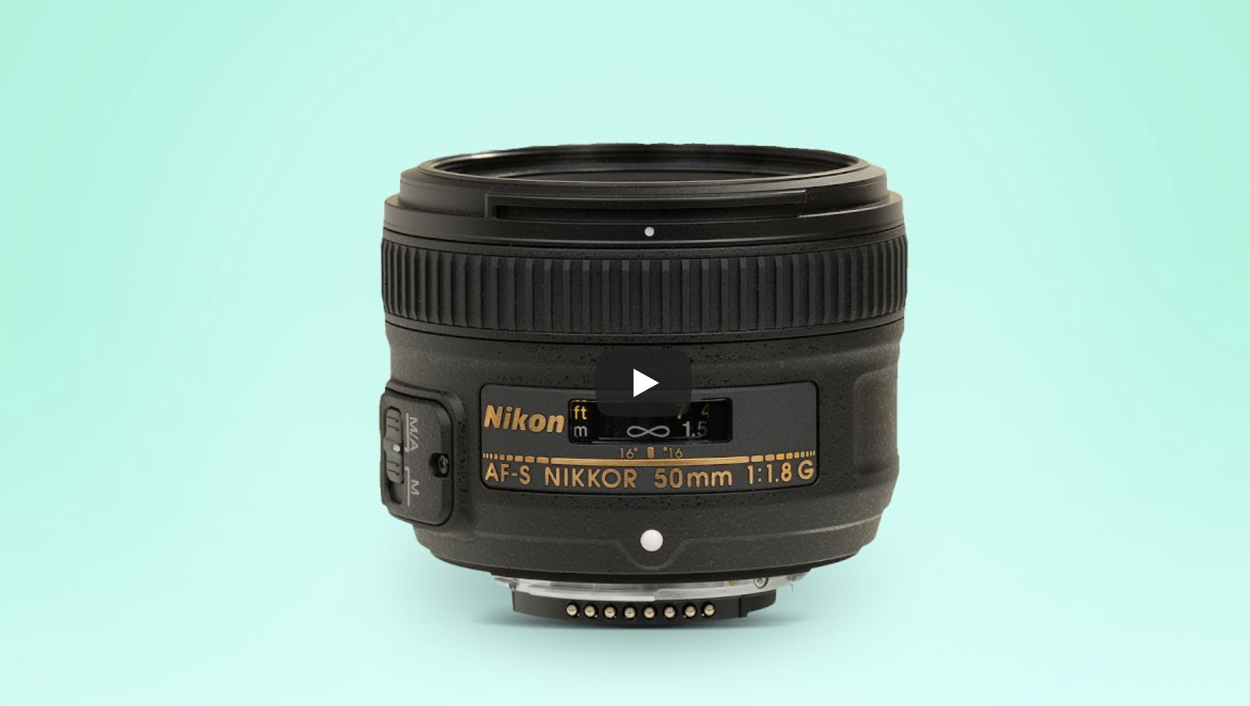 Snímka obrazovky 2018-03-09 o 15.26.11